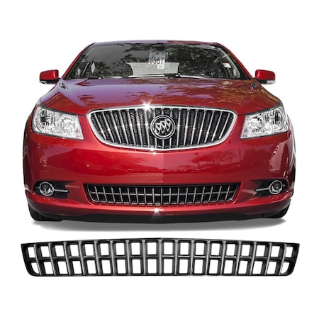 Bilstein Ford Super Duty Shock Absorber-B6 B52-24185325